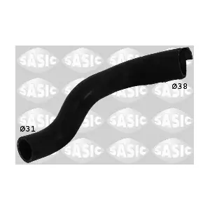 3400092 SASIC