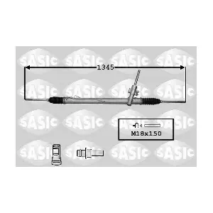 SASIC 7176060