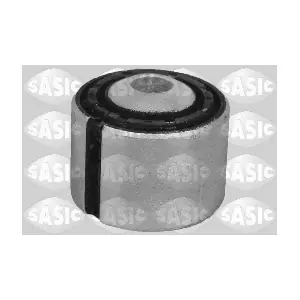 SASIC 2250152