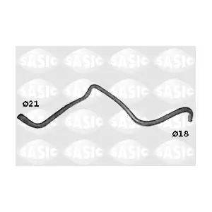 SWH0520 SASIC
