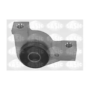 SASIC 5233AR3