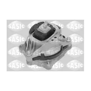 2706644 SASIC