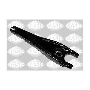 SASIC 5404001