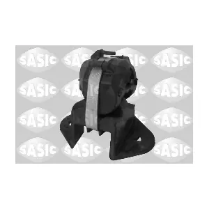 2950007 SASIC