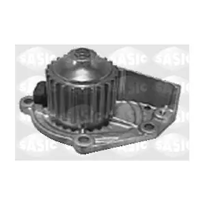 SASIC 9001010