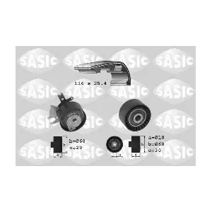 1750014 SASIC