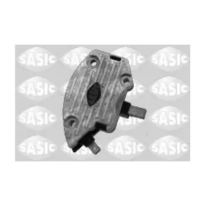 9126041 SASIC