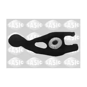 SASIC 5400003