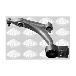 SASIC 7476198