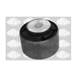 SASIC 2256154