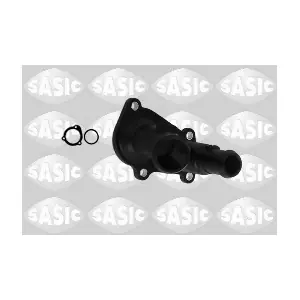 SASIC 3306079