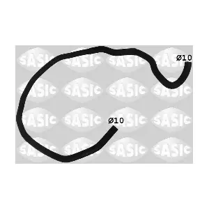 3406118 SASIC
