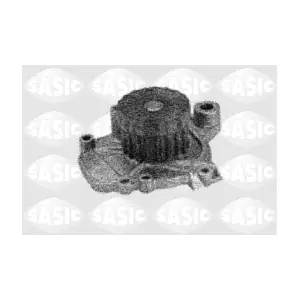 SASIC 3606005