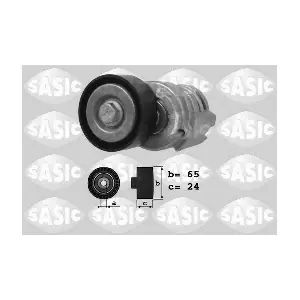 SASIC 1626035