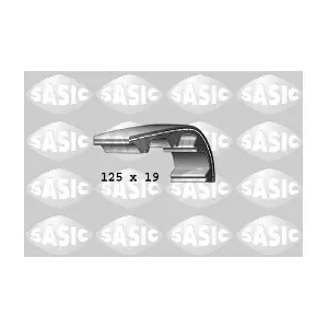 1764016 SASIC