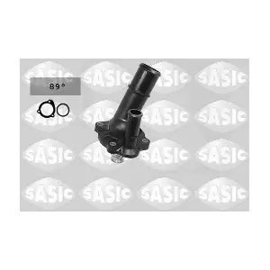 SASIC 3306099
