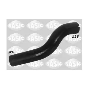3400191 SASIC