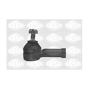 SASIC 9006648