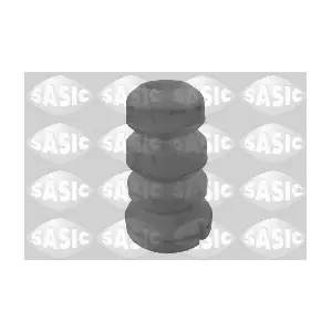 2654027 SASIC