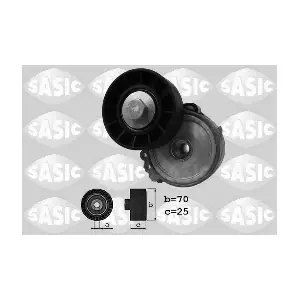 1620038 SASIC