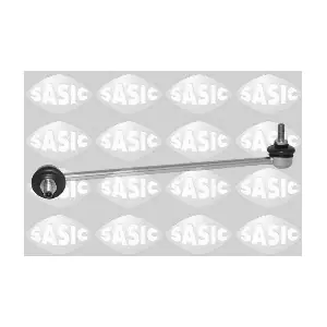 SASIC 2306299