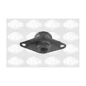 SASIC 4001704
