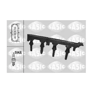 9200021 SASIC