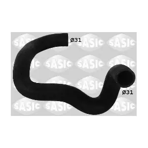 3400077 SASIC