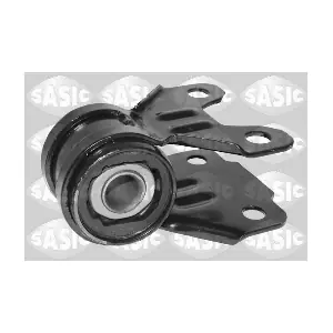 SASIC 2256132
