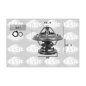 SASIC 9000257