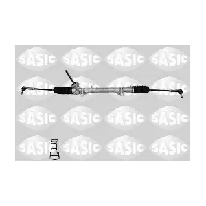 7374001B SASIC