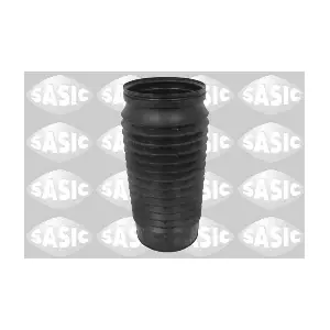 2650023 SASIC