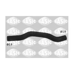 3400034 SASIC