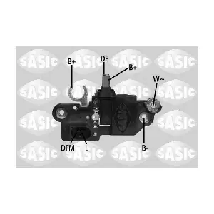 38903803 MERCEDES-BENZ