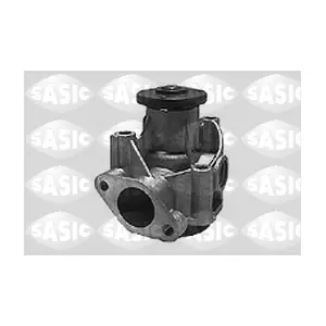 SASIC 9001196