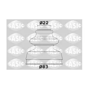 2933653 SASIC