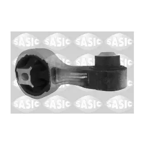 SASIC 2704050