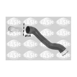 3336052 SASIC
