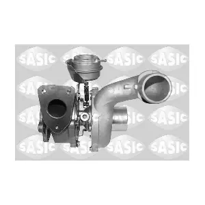 1820023 SASIC