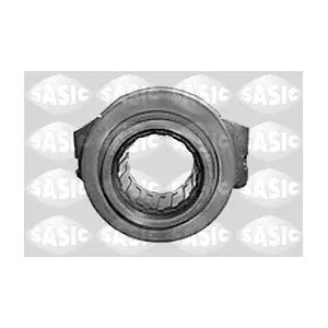4002009 SASIC