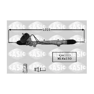 7174028 SASIC