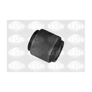 SASIC 4001400