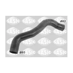 SASIC 3356065