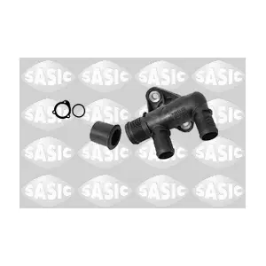 SASIC SWH0552