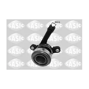 SASIC 5354011