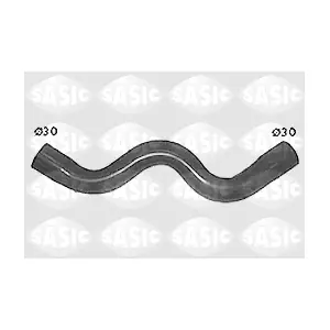 SWH4197 SASIC