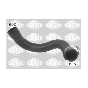 3350005 SASIC