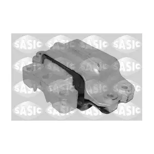 SASIC 2706541