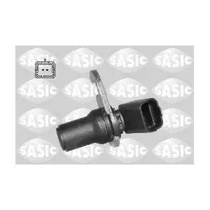 9440012 SASIC