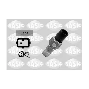3804003 SASIC